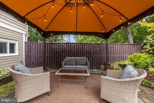 1248 MONROE ST NE, Washington, DC 20017