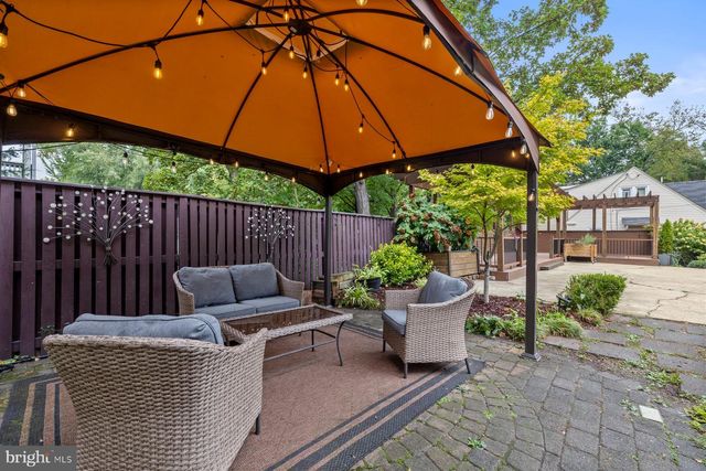 1248 MONROE ST NE, Washington, DC 20017