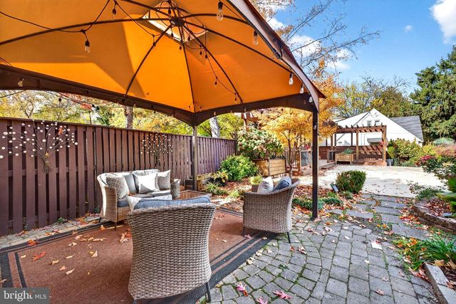 1248 MONROE ST NE, Washington, DC 20017