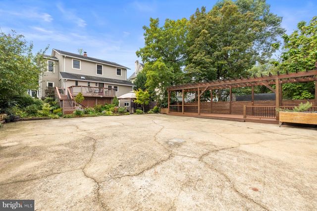 1248 MONROE ST NE, Washington, DC 20017