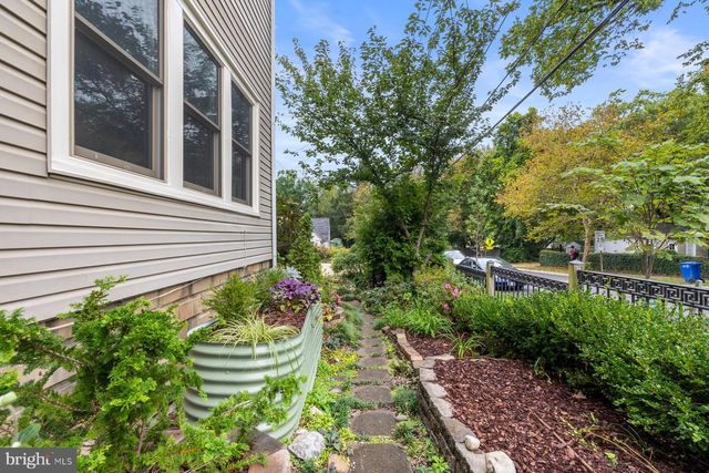 1248 MONROE ST NE, Washington, DC 20017