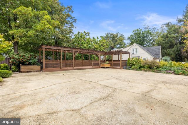 1248 MONROE ST NE, Washington, DC 20017