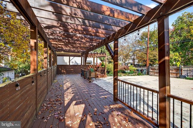 1248 MONROE ST NE, Washington, DC 20017