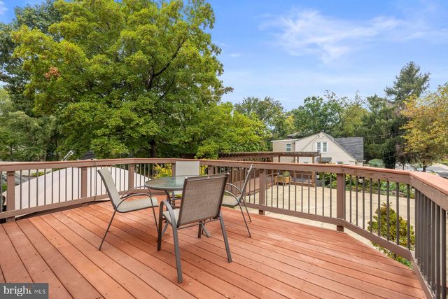 1248 MONROE ST NE, Washington, DC 20017