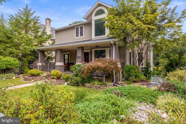 1248 MONROE ST NE, Washington, DC 20017