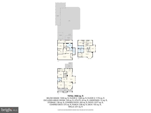 1248 MONROE ST NE, Washington, DC 20017