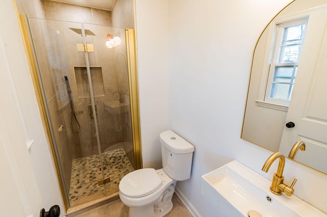 729 Burgoyne Court, Lexington, KY 40505