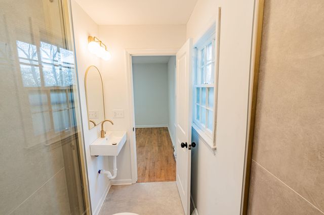 729 Burgoyne Court, Lexington, KY 40505