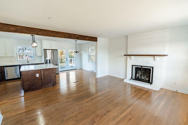 729 Burgoyne Court, Lexington, KY 40505