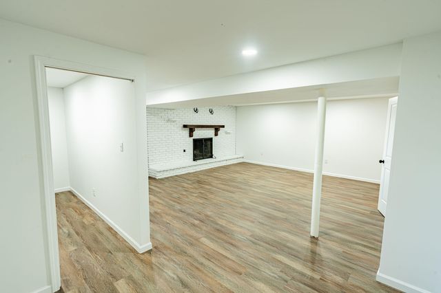 729 Burgoyne Court, Lexington, KY 40505