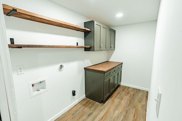 729 Burgoyne Court, Lexington, KY 40505