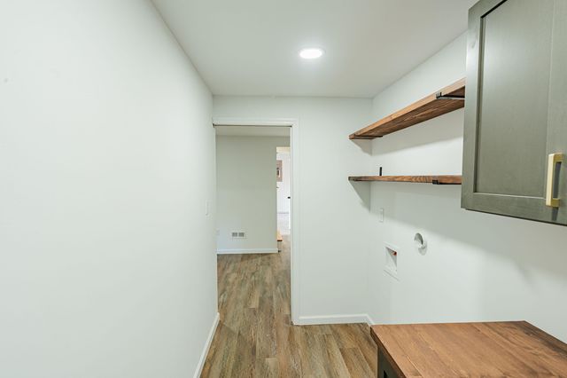 729 Burgoyne Court, Lexington, KY 40505