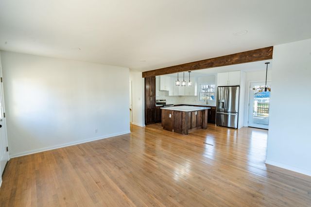 729 Burgoyne Court, Lexington, KY 40505