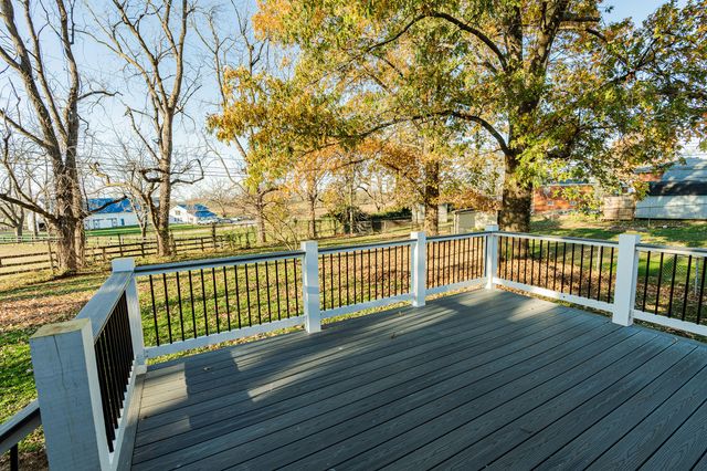 729 Burgoyne Court, Lexington, KY 40505