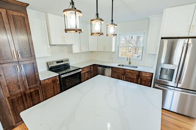 729 Burgoyne Court, Lexington, KY 40505