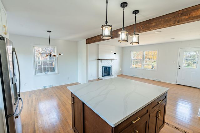 729 Burgoyne Court, Lexington, KY 40505