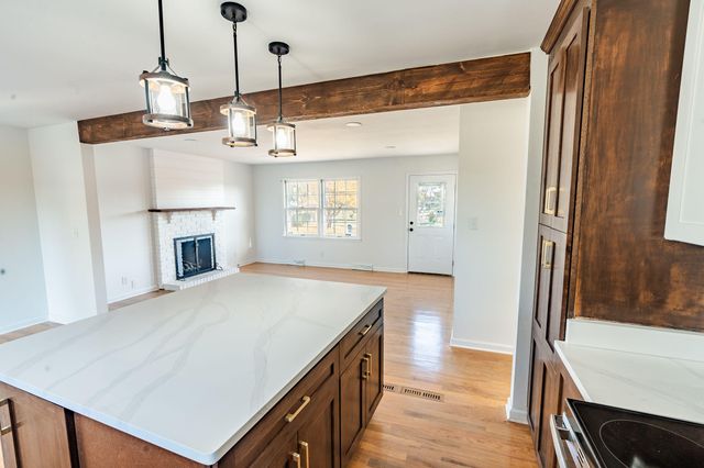 729 Burgoyne Court, Lexington, KY 40505