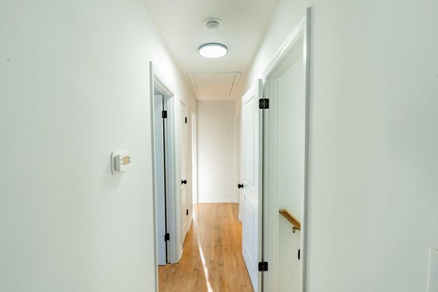 729 Burgoyne Court, Lexington, KY 40505