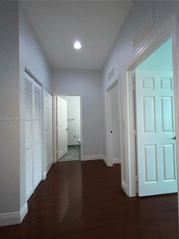 4929 SW 140th Ter 5, Miramar, FL 33027