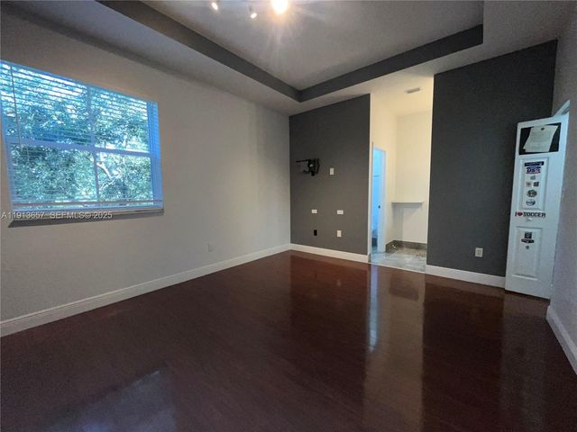 4929 SW 140th Ter 5, Miramar, FL 33027