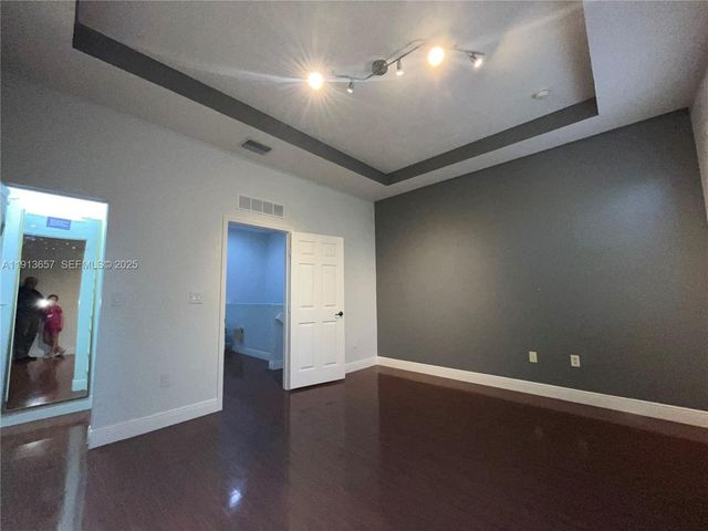 4929 SW 140th Ter 5, Miramar, FL 33027