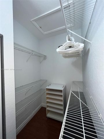 4929 SW 140th Ter 5, Miramar, FL 33027