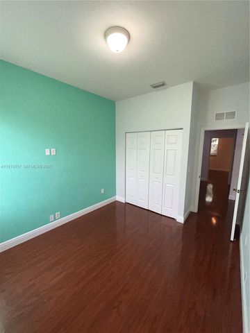 4929 SW 140th Ter 5, Miramar, FL 33027