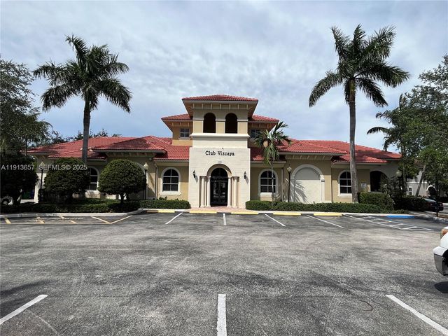 4929 SW 140th Ter 5, Miramar, FL 33027