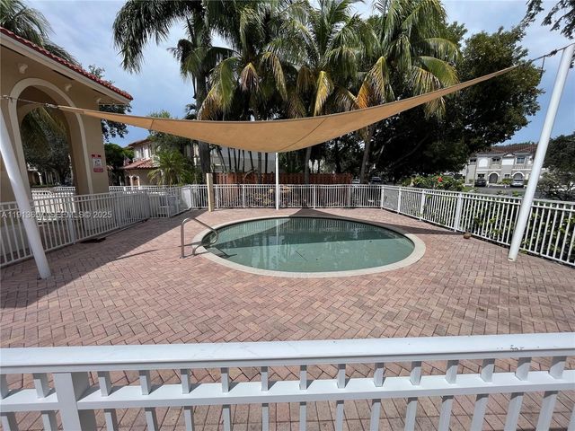 4929 SW 140th Ter 5, Miramar, FL 33027