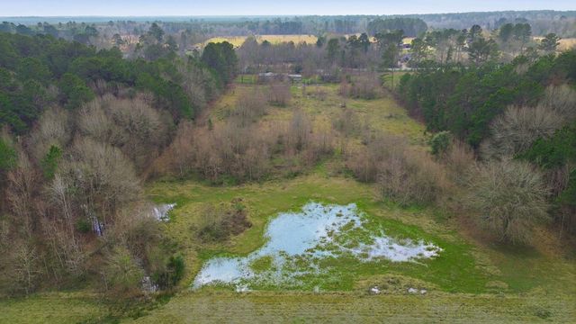17988 Fm 787 Road W, Cleveland, TX 77327