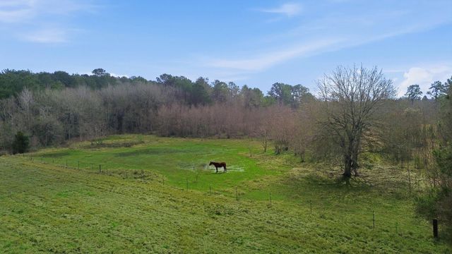 17988 Fm 787 Road W, Cleveland, TX 77327