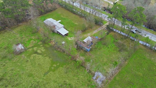 17988 Fm 787 Road W, Cleveland, TX 77327