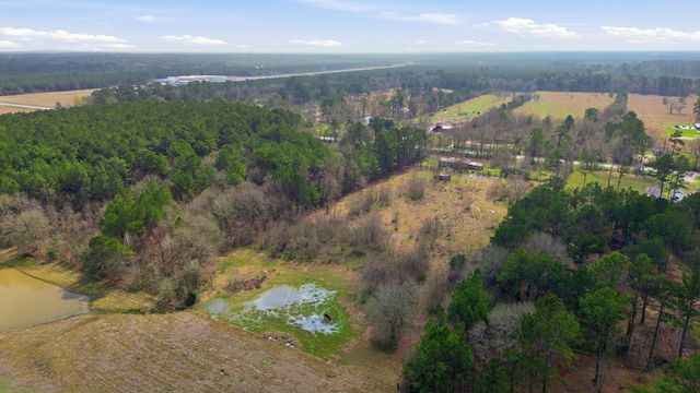 17988 Fm 787 Road W, Cleveland, TX 77327