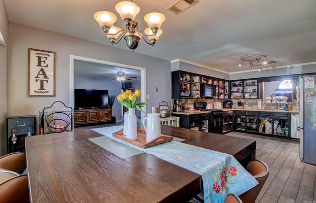 1909 Madden, Jacksonville, AR 72076