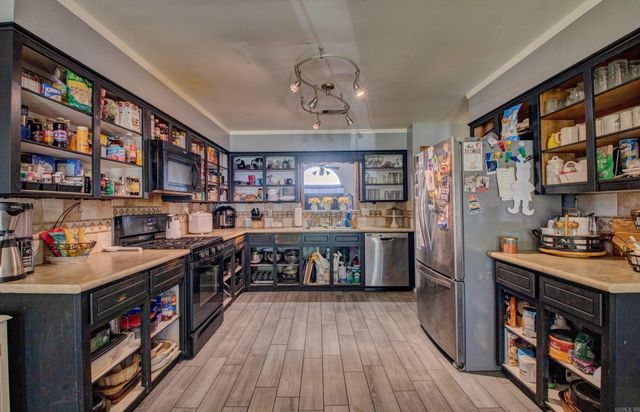 1909 Madden, Jacksonville, AR 72076