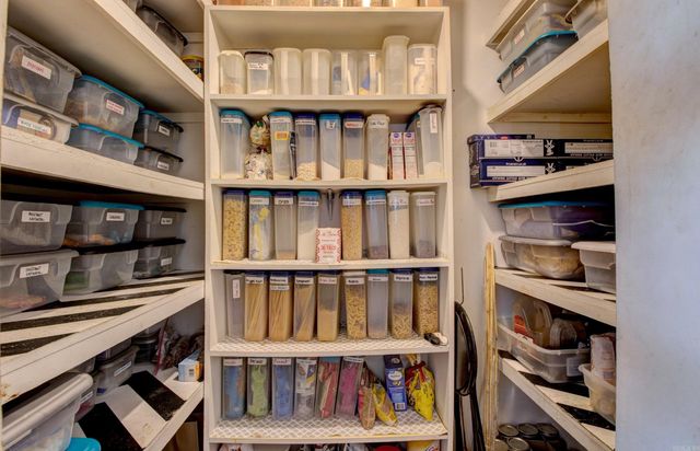 1909 Madden, Jacksonville, AR 72076