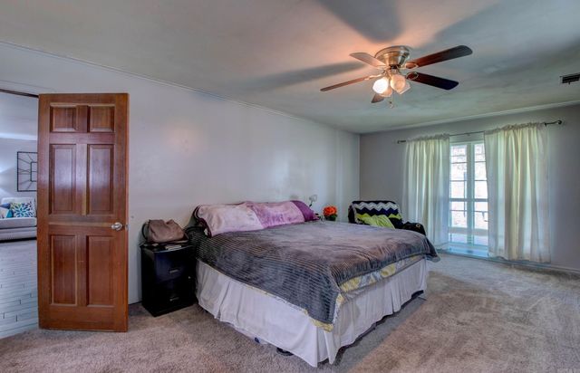 1909 Madden, Jacksonville, AR 72076