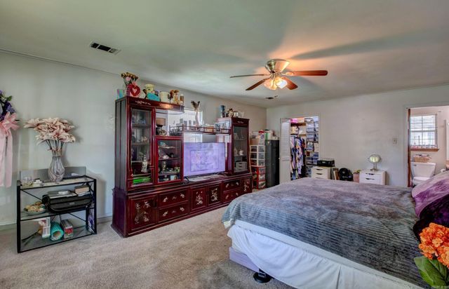 1909 Madden, Jacksonville, AR 72076