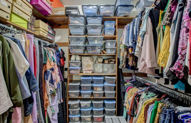 1909 Madden, Jacksonville, AR 72076