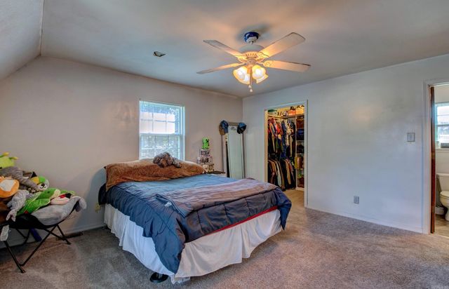 1909 Madden, Jacksonville, AR 72076