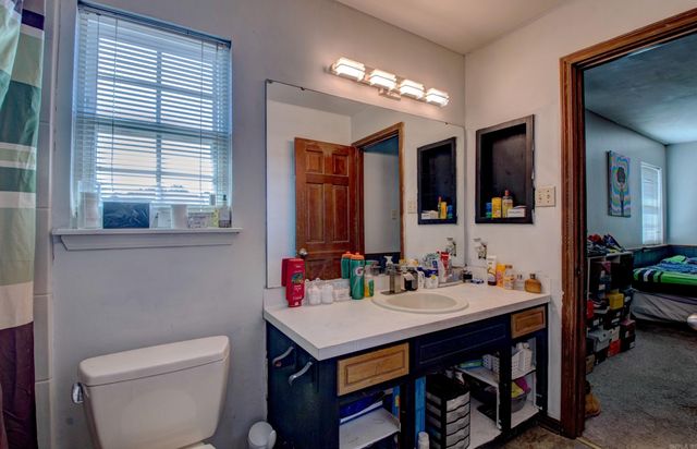 1909 Madden, Jacksonville, AR 72076