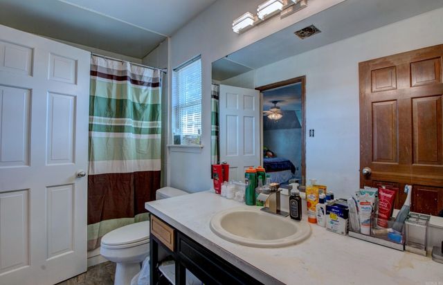 1909 Madden, Jacksonville, AR 72076