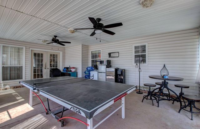 1909 Madden, Jacksonville, AR 72076