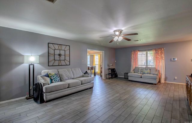 1909 Madden, Jacksonville, AR 72076