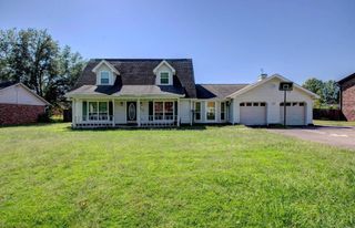 1909 Madden, Jacksonville, AR 72076