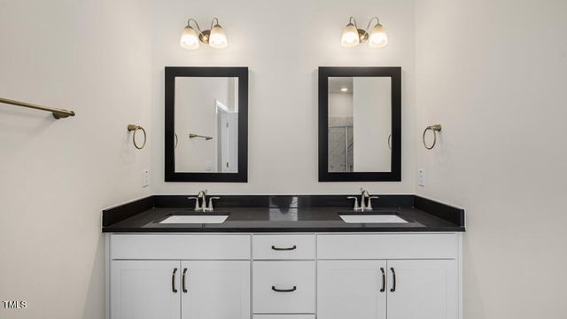 2332 Horton Park Drive, Apex, NC 27539