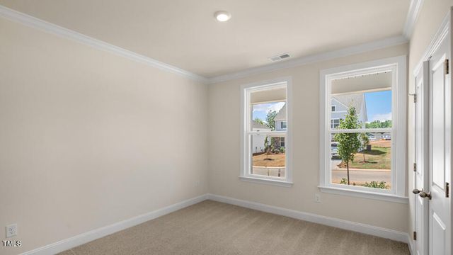 2332 Horton Park Drive, Apex, NC 27539