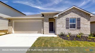 716 PECCARY Place, Seguin, TX 78155