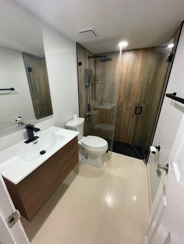 7021 SW 105th Ct, Miami, FL 33173