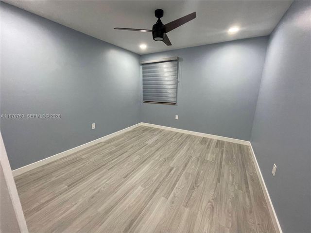 7021 SW 105th Ct, Miami, FL 33173